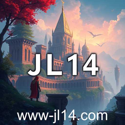 Exploring the Allure of Adventure Quests and the Power of JL14