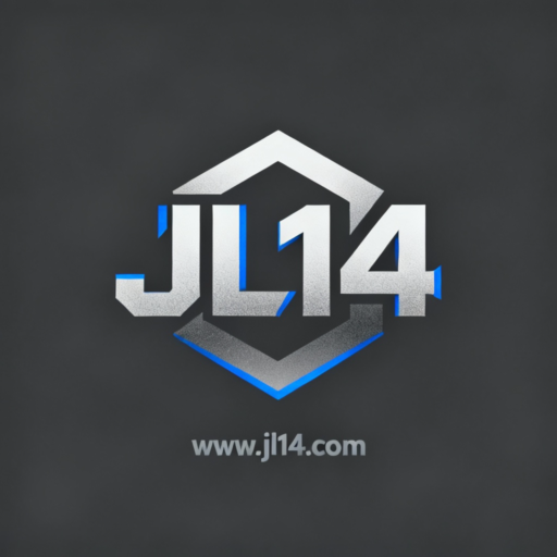 JL14