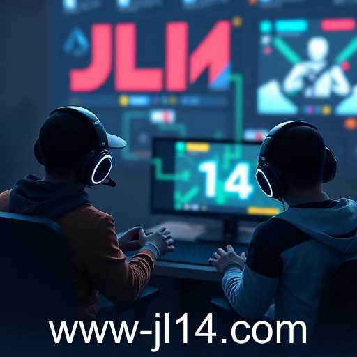 Digital Realms and Player Experiences