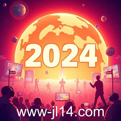 Gaming Landscape Shift: JL14 Takes the Lead