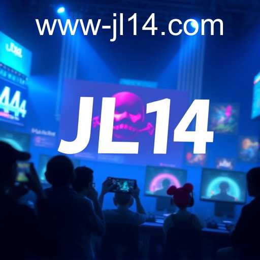 Gaming Trends to Watch in 2025