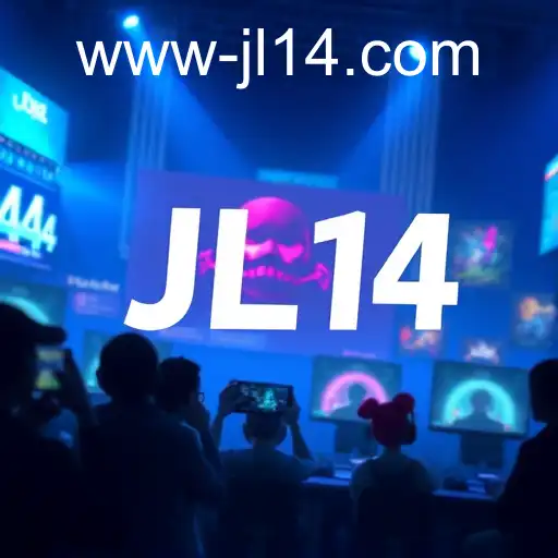 Gaming Trends to Watch in 2025