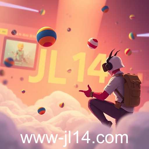 Gaming Trends and Insights