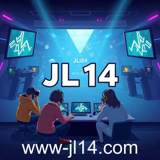 The Impact of JL14 on Gaming Communities