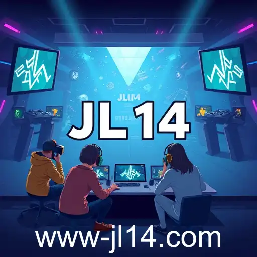The Impact of JL14 on Gaming Communities
