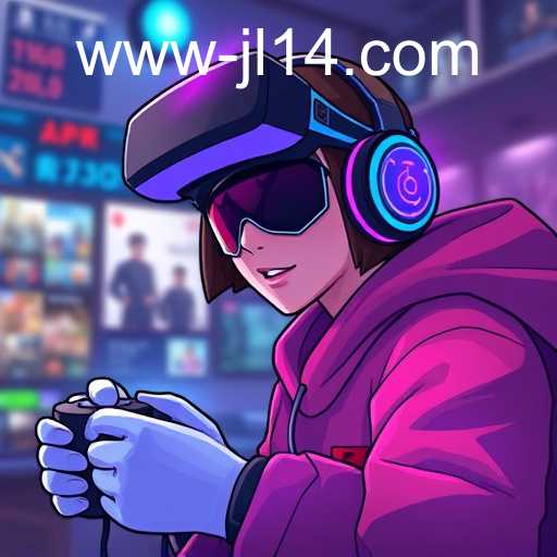 The Impact of JL14 on Gaming Trends