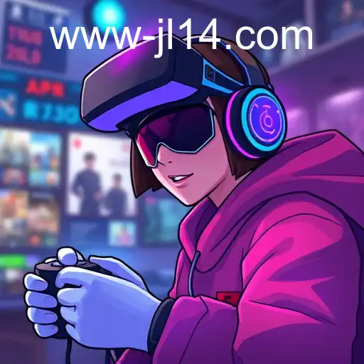 The Impact of JL14 on Gaming Trends